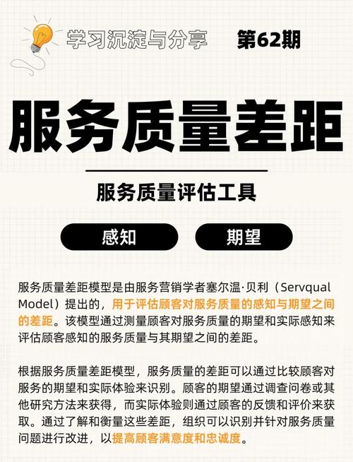 服务产品与项目在本质上有何不同之处？
