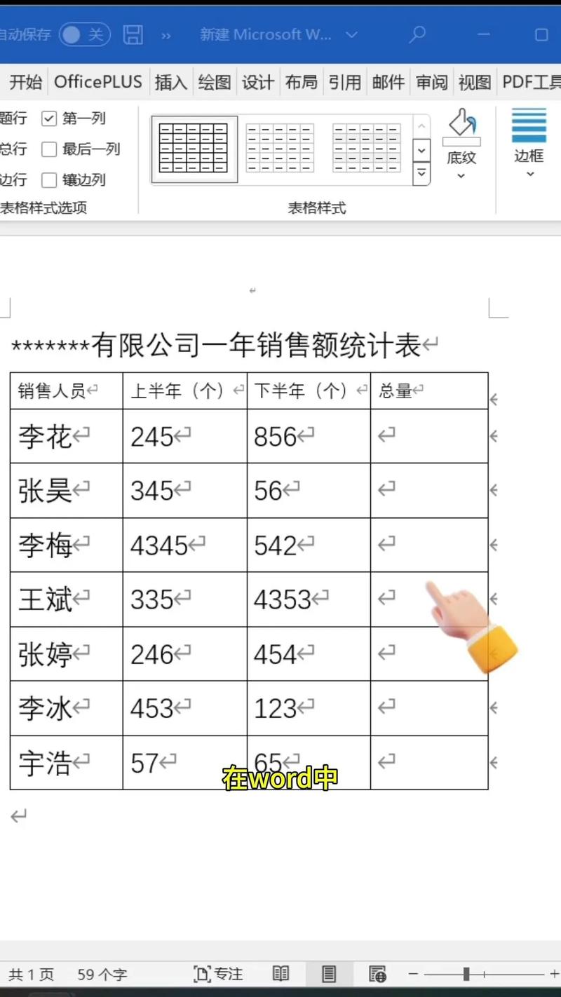 Java List中BigDecimal求和操作如何实现？