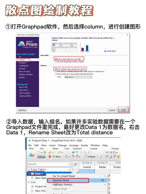 如何运用org.bouncycastle.math.ec.ECPoint.subtract()方法精确计算椭圆曲线上的点相减操作？
