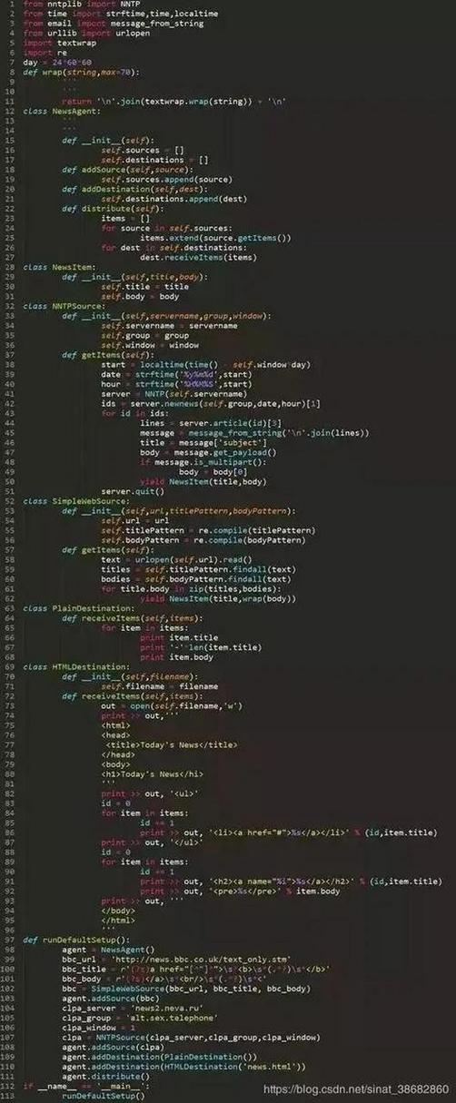 Python爬虫中，如何使用Requests库进行数据抓取？