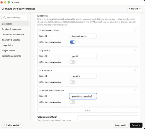 What are the key updates between Dubbo 3.1.5 and 3.2.0-beta.4?