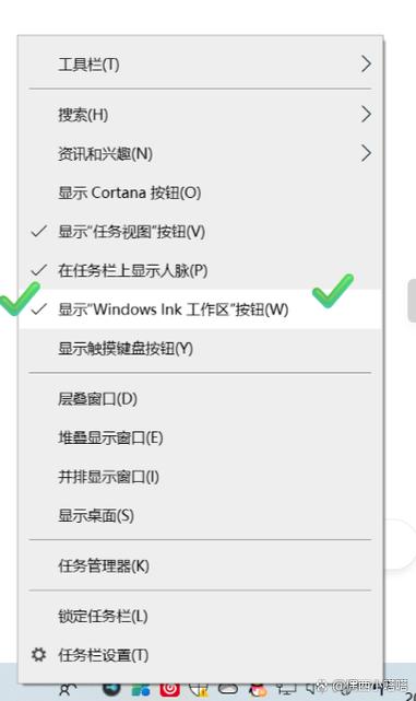 如何区分Windows编程中的IDCANCEL和CommDlgExtendedError函数返回值？