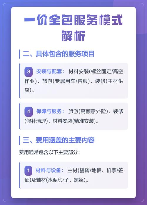 如何通过每日优化实现网站快速登顶，一价全包服务真的靠谱吗？