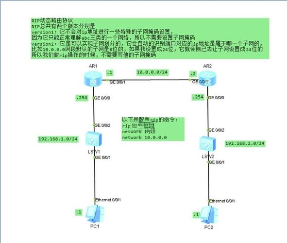 PHP如何使用mcript扩展实现对称加密功能，能否详细展示一个示例？