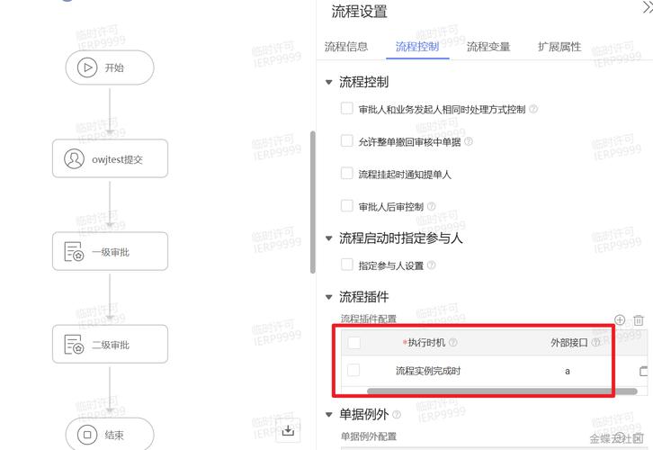 Lua中如何通过长尾循环实现日期的连续操作和转换？