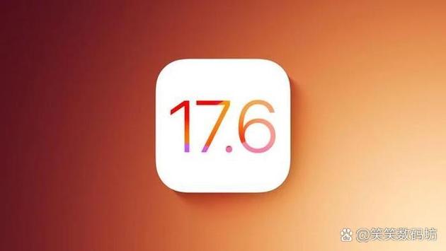如何为iOS应用同时配置多个target及使用Pods管理依赖？