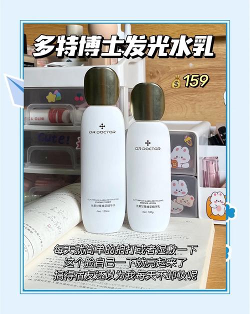 预算有限，如何挑选高性价比好物？