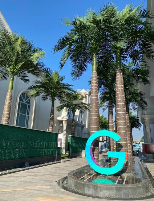 如何通过SEO建站推广，助力格乐利雅婚礼艺术中心实现高端婚礼品牌的数字化突围？