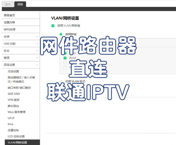 如何实现Vb.net ComboBox的自动完成功能？