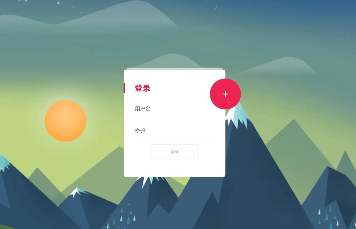 SpringBoot项目中，哪种垃圾回收器调优效果最佳？