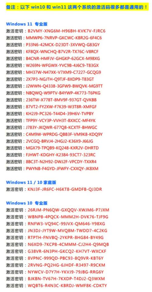 如何获取并激活2020 IDEA版本及所需激活码？