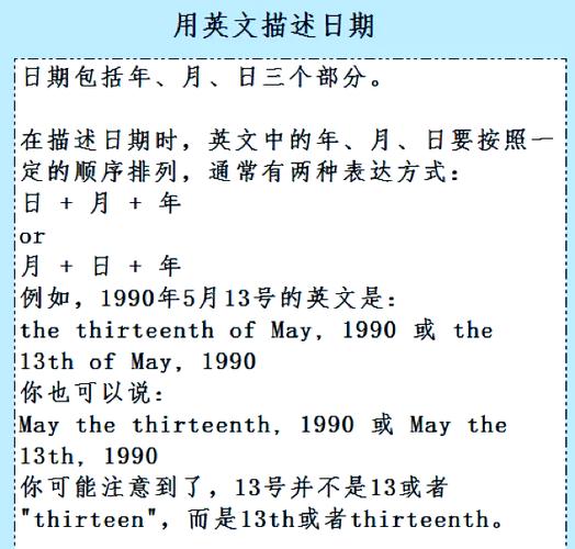 VB.NET日期时间格式符如何改写为长尾词？