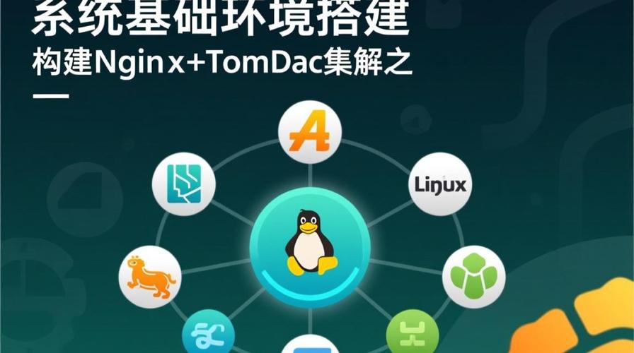 如何快速最优负载均衡策略？