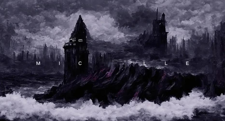 微服务如何避免变成黑暗服务，黑暗城堡般的问题？