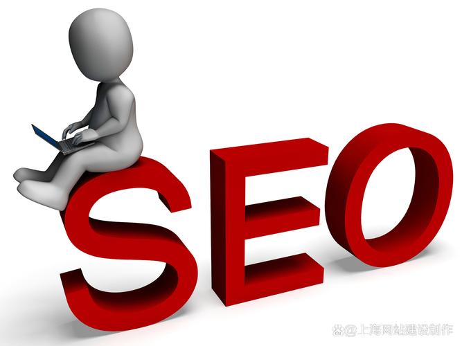网站速度：SEO优化中，哪一环是保证生命线的关键因素？