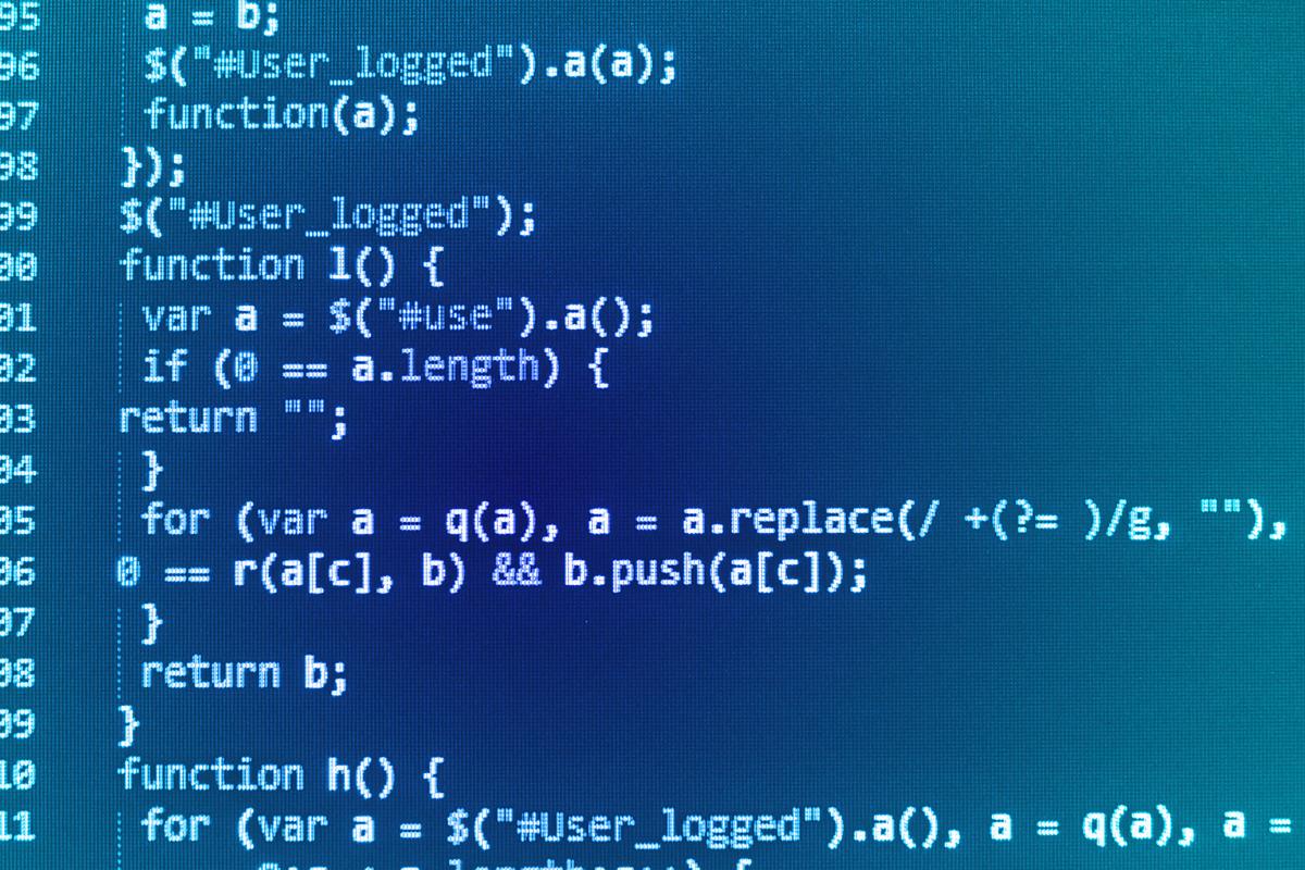 如何用Python实现开根号的实例教学？