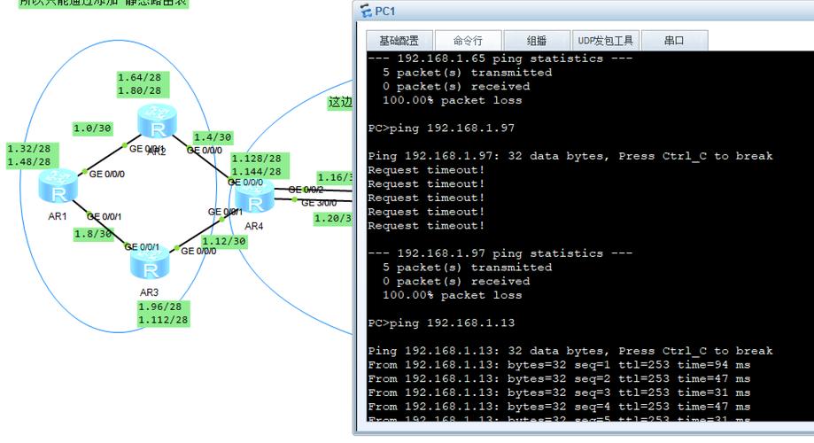 如何通过Nuxt路由配置实现长尾词参数传递？