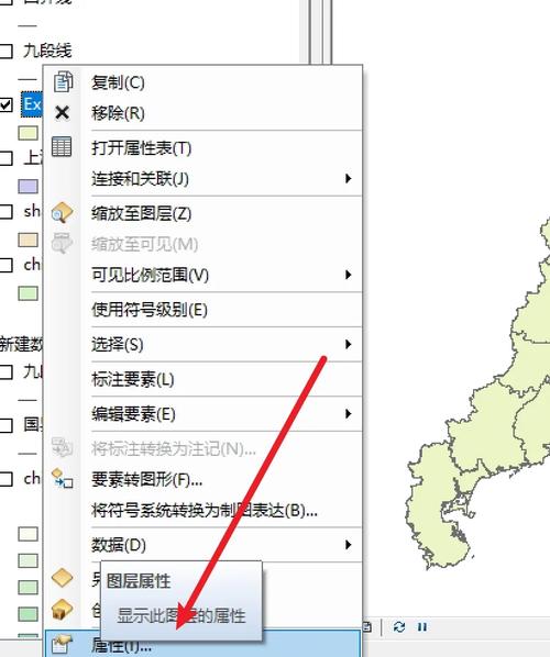如何设置arcgis.js地图使地形显示范围自动超出指定区域？
