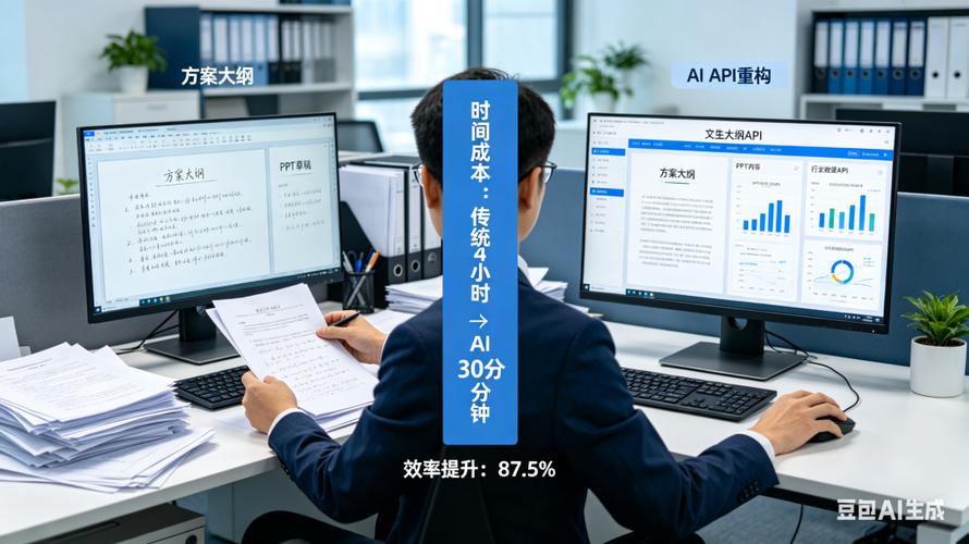 如何利用Page Visibility API优化标签页隐藏状态下的应用性能与功耗？