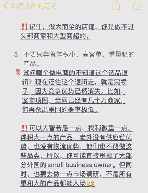 如何从零开始打造欧美独立站，实现从入门到盈利？
