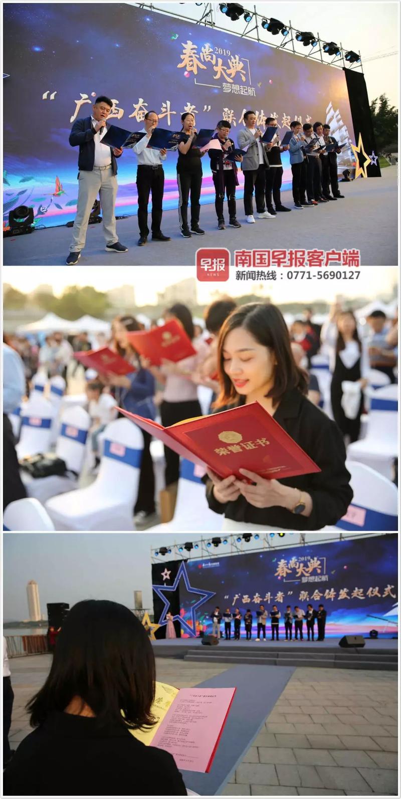 2019春尚大典全新起航，近百家品牌如何巧妙应对公关危机挑战？