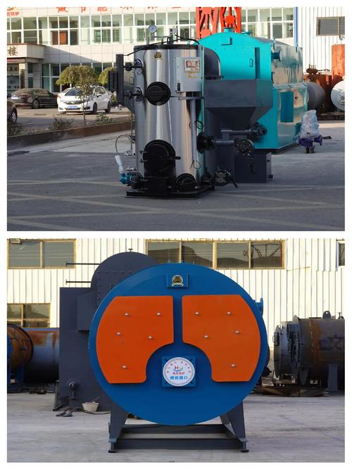 历史上的今天发生了什么有趣的事情呢？