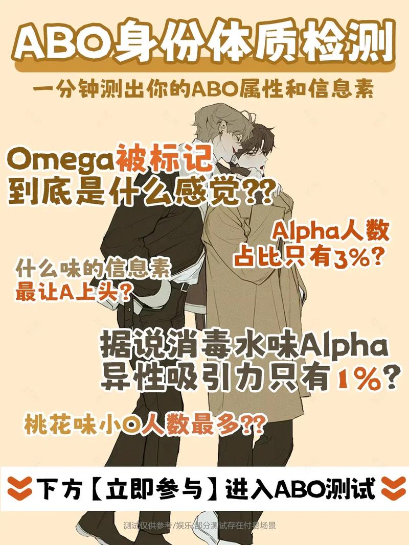 3P项目与ABO在本质区别上，哪个更独特？