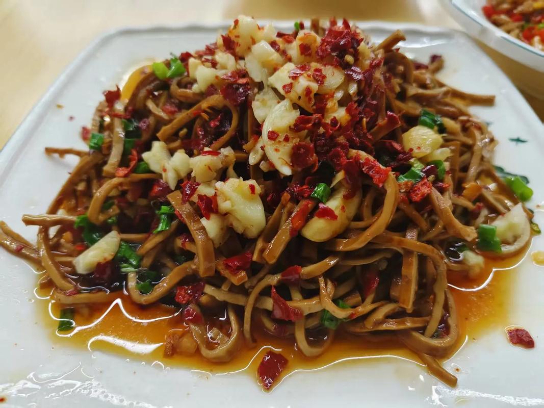 晋城SEO服务性价比最高的套餐是哪一款呢？