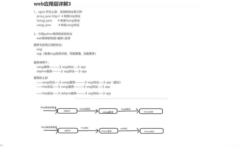 Go语言中如何深入剖析计算机位操作及其在编程中的应用细节？
