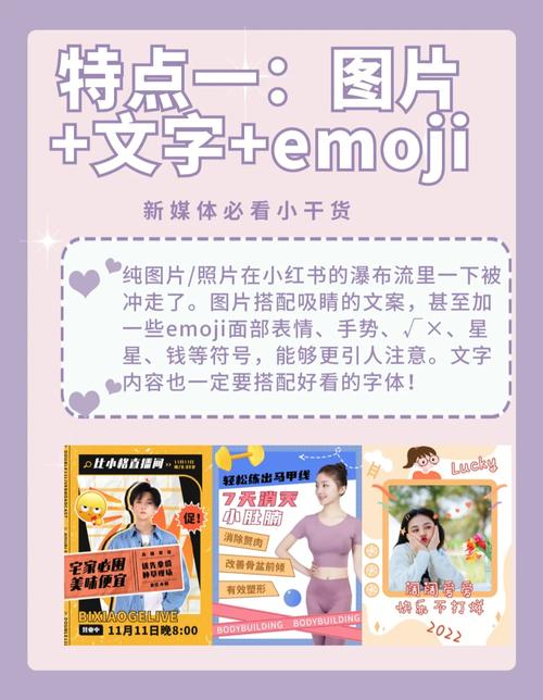 这款爆款，品质真的超预期吗？强烈推荐，大家有没有同感呢？