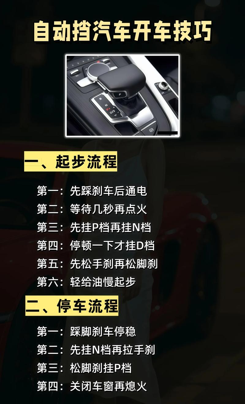 如何一触即达，轻松尽享汽车网站上的车界资讯？