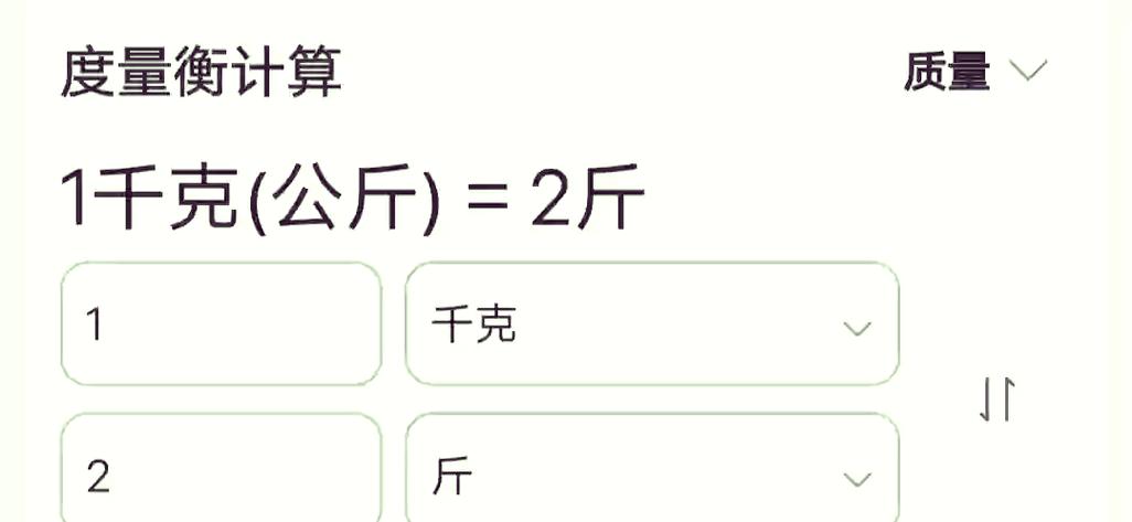 数据库500M指的是多大容量？