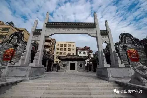 莲塘网络专业，卓越网站建设团队如何与广东特色中草药莲塘网探索结合？