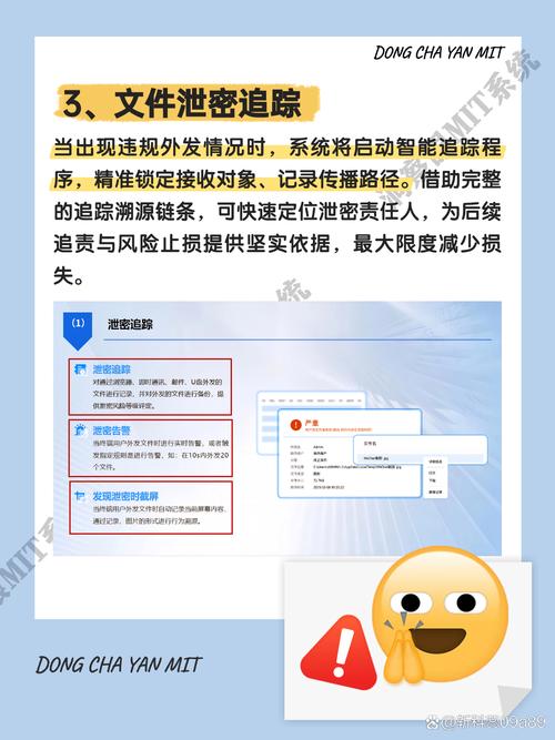 如何通过Golang编译时构建一套全面防范常见安全风险的代码体系？