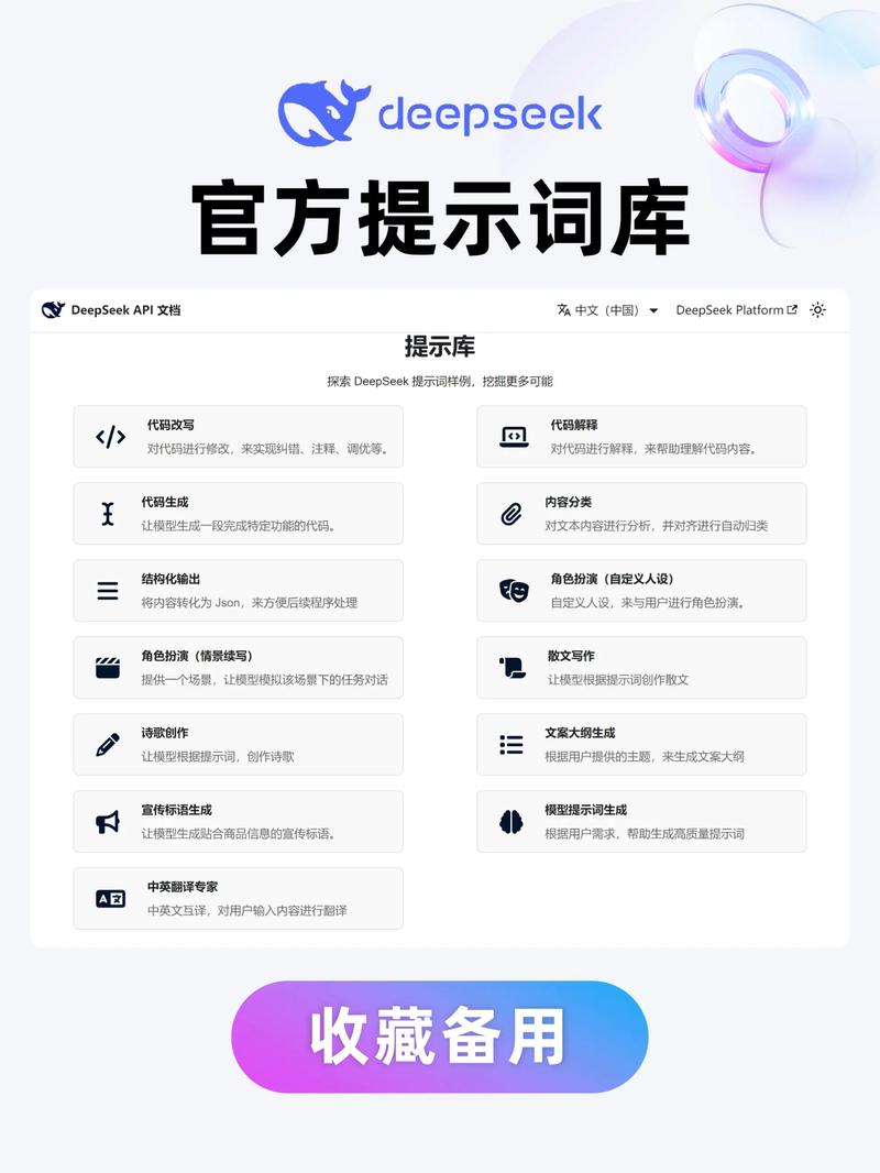 如何用PHP实现针对长尾关键词的智能搜索功能？
