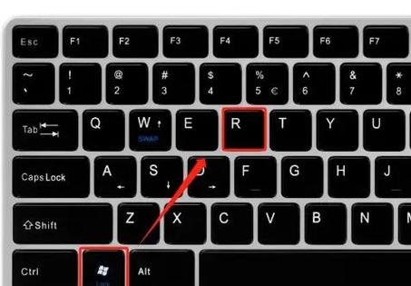 为什么win10系统开机速度普遍比win7快，具体原因是什么？