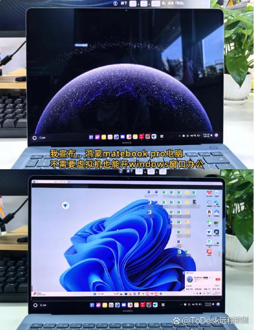 使用Debian驱动对系统性能提升有多大,能直接显著改善我的电脑运行速度吗?