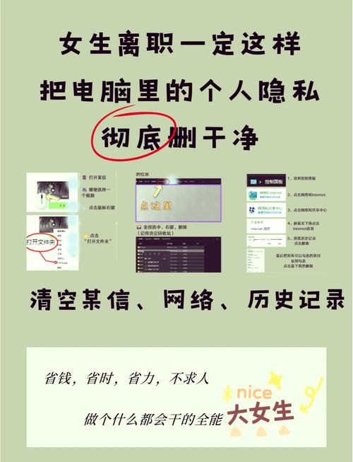 如何使用两种方法在ThinkPHP中清除日志？