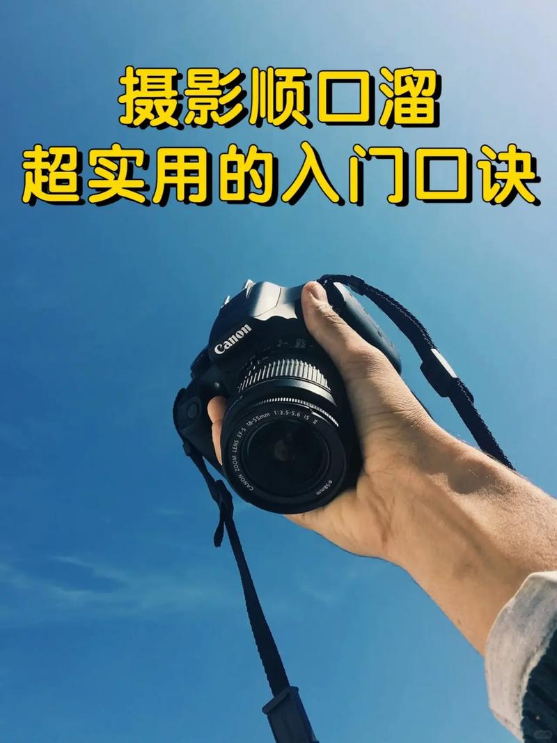 如何通过婚纱摄影SEO秘籍，快速提升曝光率？