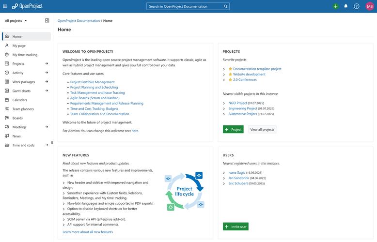如何通过 Github Actions 自动部署 Angular 应用到 GitHub Pages？