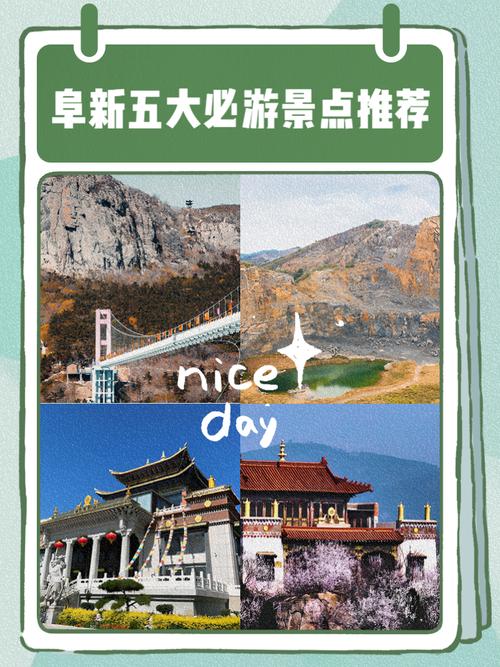 如何通过SEO优化技巧，针对阜新本地特色，融入阜新旅游景点推荐进行长尾关键词优化？