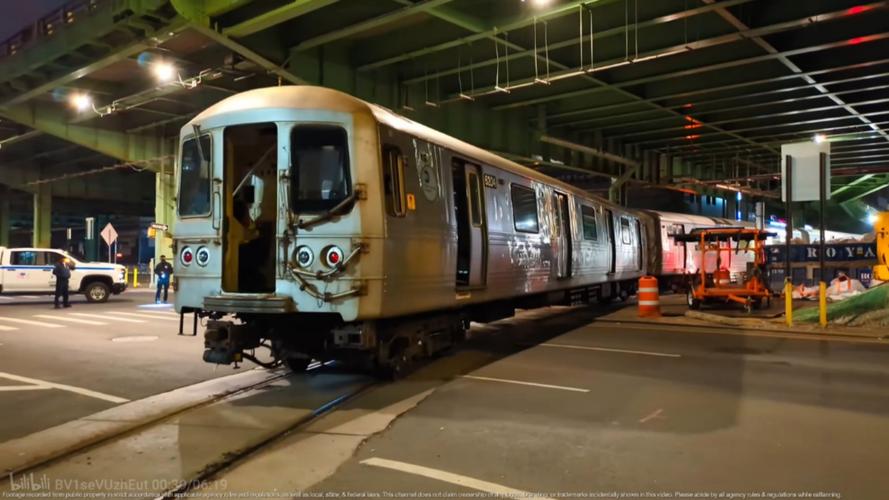 P2939-[USACO09FEB]改造路Revamping Trails，这条路改造得怎么样了？