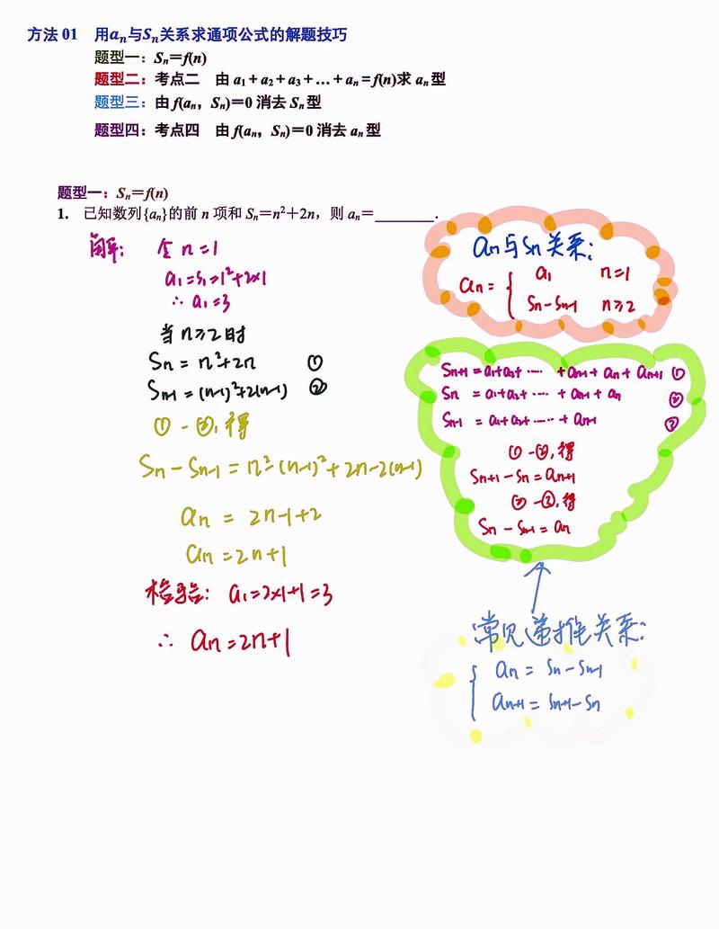 POJ 3070 Fibonacci数列问题如何高效解决？