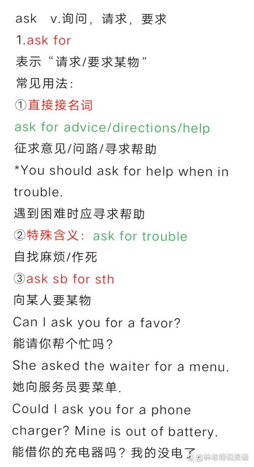 如何获取特定ask.fm用户所有提问和回答的完整源代码？