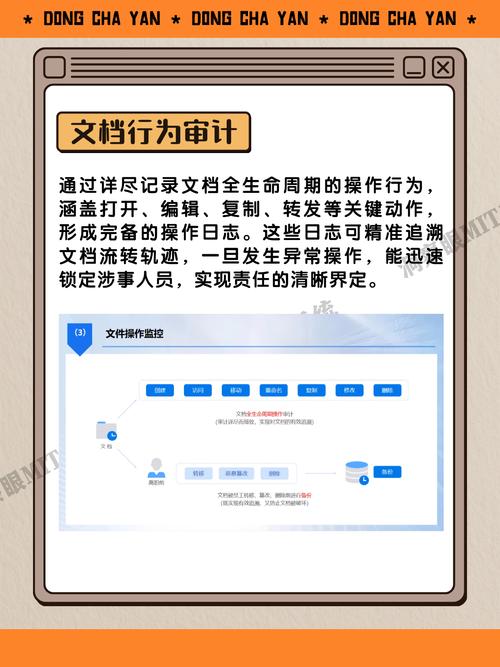如何快速挖掘企业信息宝藏，一搜即得，解锁爆款秘钥？