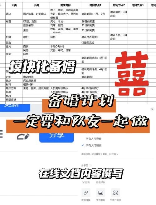 如何将微信小程序的腾讯云对象存储图片上传功能改写为支持长尾关键词优化？