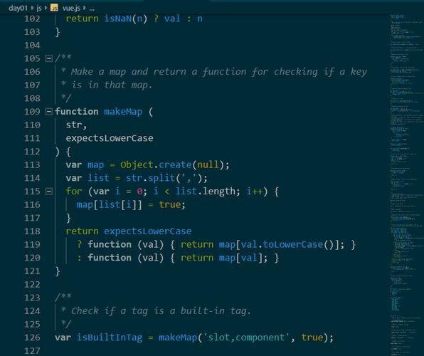 JavaScript开发中弱类型语言有哪些常见坑实例？