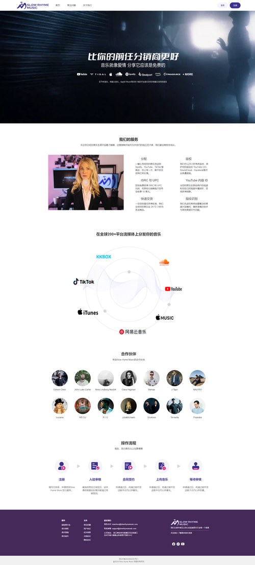 网站内部优化能带来哪些具体而细微的效果？