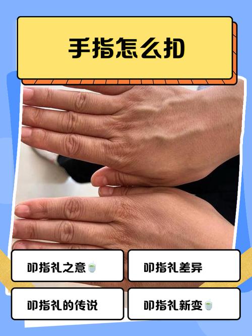 如何简单上手使用Badger？