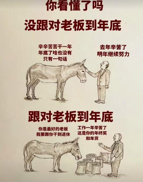 如何摆脱牛马外包，成功转型为甲方？